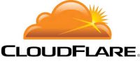 WPSITE hosting includes CLOUDFLARE