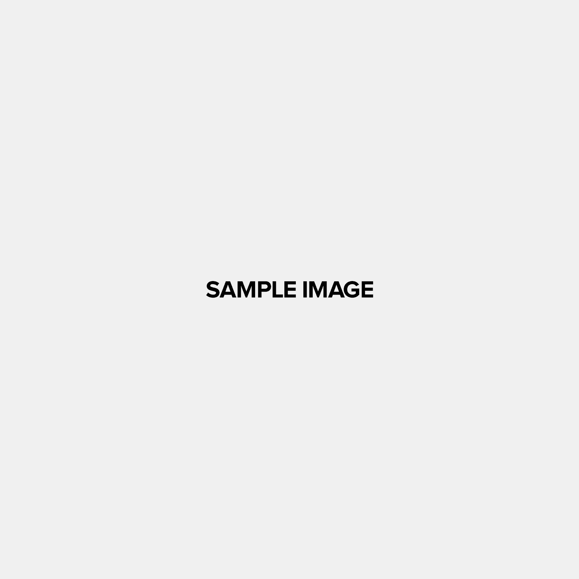 sample_image 67