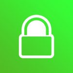 Free SSL at WPSITEHOST